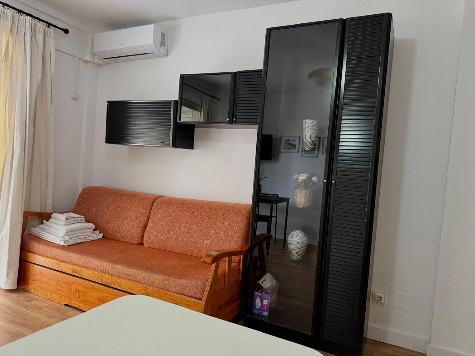 Apartamentos Amatista Salou Exterior photo